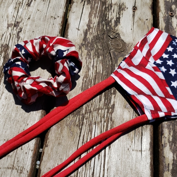 This item has been moved to my website - Picture 2 of 4